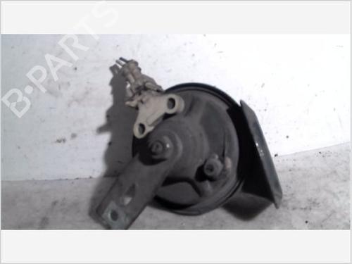 Horn RENAULT SCÉNIC II (JM0/1_) 1.9 dCi (JM0G, JM12, JM1G, JM2C) | BP26099621E13 