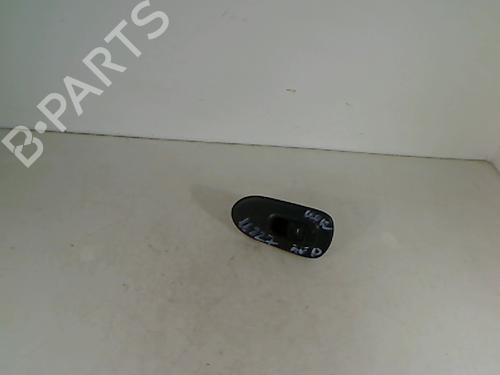Used Switch SEAT LEON (1M1) 1.9 TDI (110 hp) 26064839