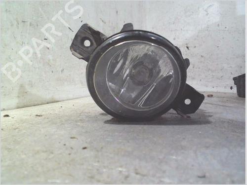 Used Left front fog light Left front fog light RENAULT LAGUNA II (BG0/1_) 1.6 16V (BG0A, BG0L) (107 hp) 40127821 40127821