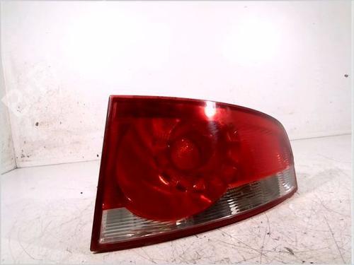 Used Right taillight SEAT ALTEA XL (5P5, 5P8) 1.9 TDI (105 hp) 28324708