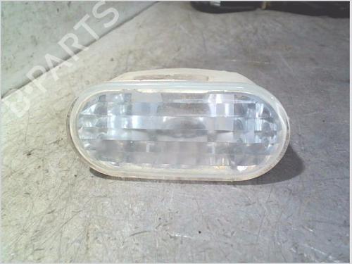 Used Reverse light Reverse light 39467574 39467574
