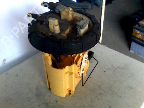 Used Fuel pump Fuel pump 38950738 38950738