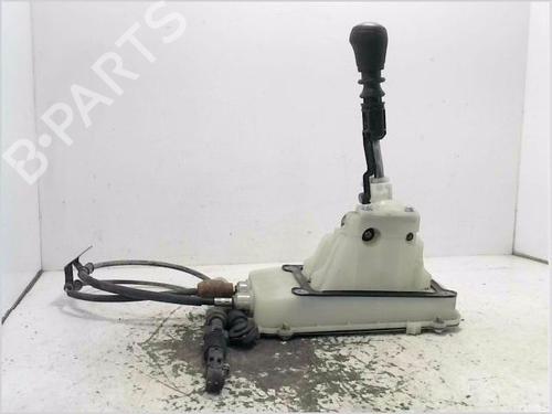 Used Shift knob Shift knob NISSAN CUBE (Z12) 1.5 dCi (110 hp) 33851601 33851601