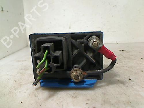 Electronic sensor CITROËN C15 Box Body/MPV (VD_) 1.8 D | BP26082596M84 