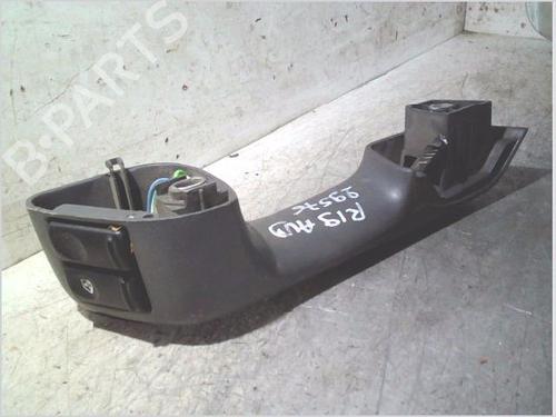 Used Switch Switch 36879974 36879974