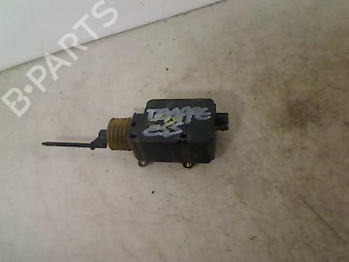 Used Fuel flap BMW 3 (E36) 320 i (150 hp) 26106715