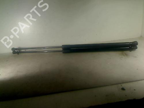 Gassdemper Bakluke SEAT IBIZA IV (6J5, 6P1) 1.2 (60 hp) 26058307