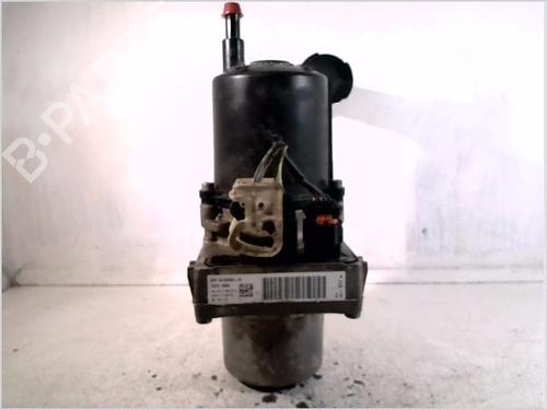 Steering pump PEUGEOT PARTNER Box Body/MPV 1.6 HDi | BP28324783M99 - Image 2