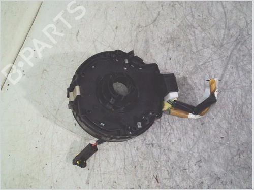 Squib airbag FIAT SEDICI (189_) 1.9 D Multijet 4x4 | BP29890397C102