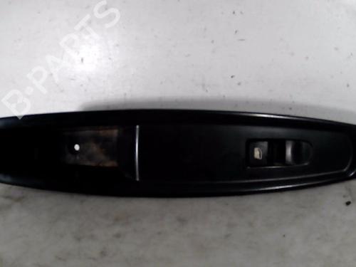 Used Switch CITROËN C4 Coupe (LA_) 1.6 HDi (90 hp) 26095235