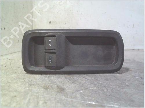 Used Switch FORD FIESTA VI (CB1, CCN) 1.6 Ti (120 hp) 29594458