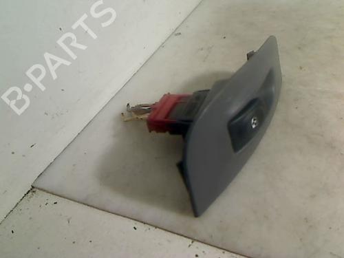 Used Switch RENAULT MEGANE I (BA0/1_) 1.9 dTi (BA08, BA0N) (98 hp) 26095472