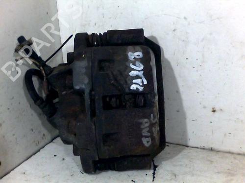 Used Right front brake caliper Right front brake caliper PEUGEOT J5 Bus (280P) 2.5 D (73 hp) 34409779 34409779