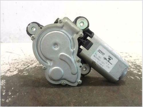 Used Rear wiper motor Rear wiper motor 39539336 39539336