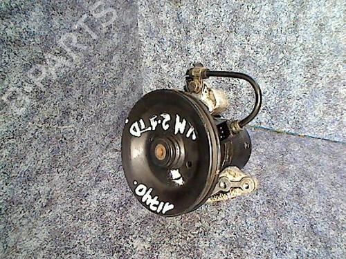 Styring servopumpe CITROËN XM (Y3) 2.1 TD 12V (109 hp) 28324448