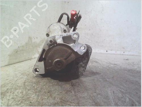 Motorino avviamento DACIA LOGAN MCV (KS_) 1.5 dCi (KS0W) (86 hp) 32337596