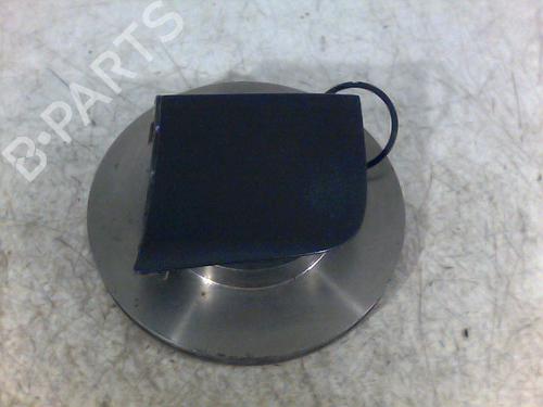 Used Fuel flap CITROËN C1 (PM_, PN_) 1.4 HDi (54 hp) 26068803