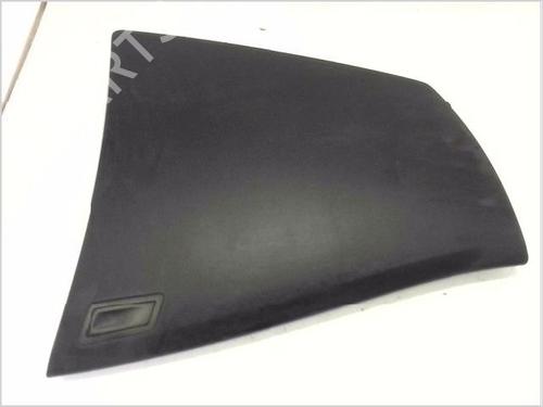 Used Glove box CITROËN C4 Grand Picasso I (UA_) 1.6 VTi 120 (120 hp) 33007321