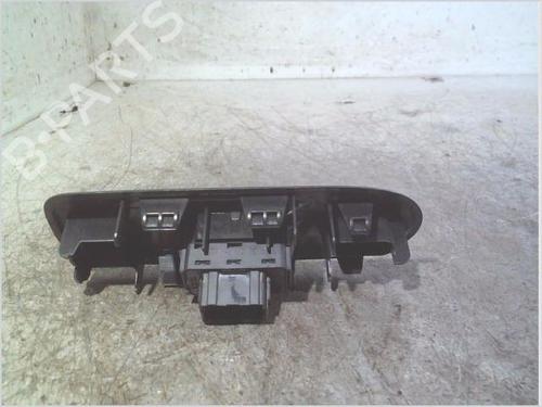 Switch CITROËN C3 II (SC_) 1.6 BlueHDi 75 | BP32344660I30