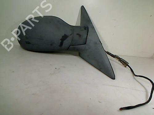 Used Right mirror RENAULT LAGUNA I (B56_, 556_) 1.9 dTi (B56J) (98 hp) 26089403