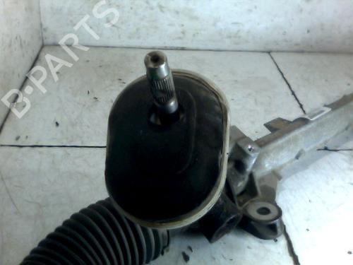Steering rack RENAULT MEGANE III Coupe (DZ0/1_) 1.9 dCi (DZ0N, DZ0J, DZ1J, DZ1K) | BP26094471M22 