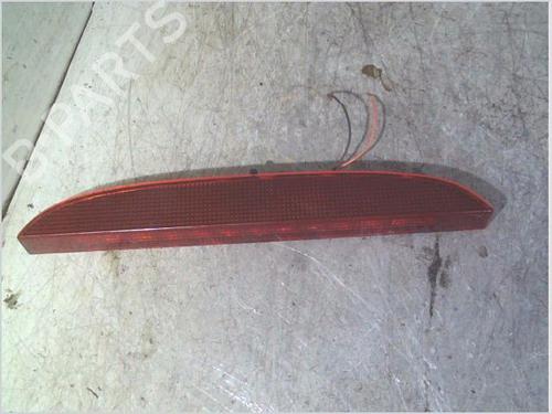 Terzo stop RENAULT CLIO II (BB_, CB_) 1.2 (BB0A, BB0F, BB10, BB1K, BB28, BB2D, BB2H, CB0A,... | BP30320824L11