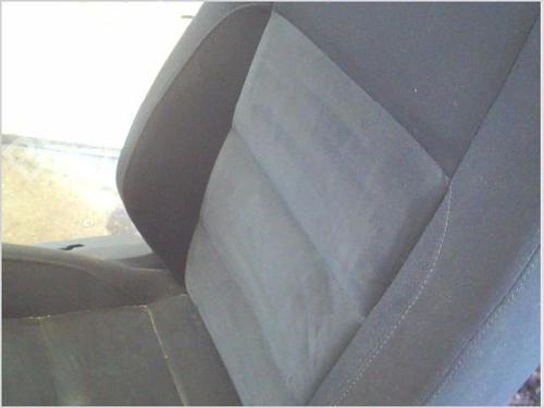 Right front seat VW GOLF VI (5K1) 2.0 TDI | BP36422610C16 - Image 4