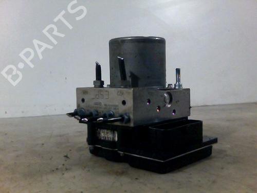 ABS Bremseaggregat AUDI A6 C6 (4F2) 2.0 TDI (136 hp) 29482470