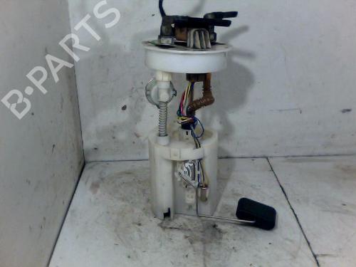 Kraftstoffpumpe für CHEVROLET MATIZ (M200, M250) 0.8 (52 hp) 26112909