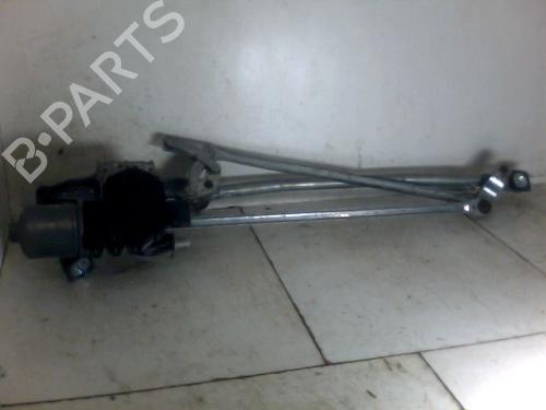 Viskermotor vindrude FORD FOCUS C-MAX (DM2) 1.6 TDCi | BP26087846M29 