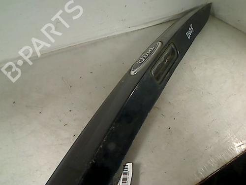 Module électronique FORD B-MAX (JK) 1.5 TDCi (75 hp) 26076670