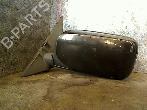 Left mirror BMW 5 (E34) 520 i 24V | BP26057305C26 