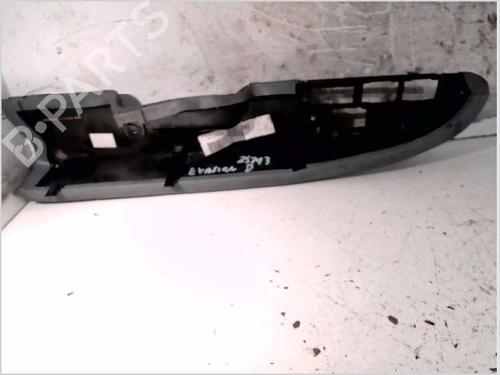 Switch CITROËN EVASION MPV (22, U6) 2.0 HDI | BP26109528I30 