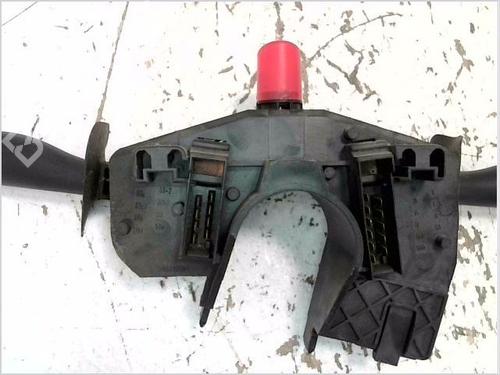 Steering column stalk FORD FIESTA III (GFJ) 1.1 | BP29644552I23 
