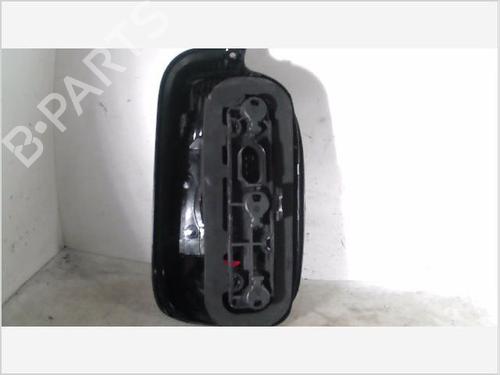 Left taillight MINI MINI CLUBMAN (R55) Cooper D | BP26096671C34 