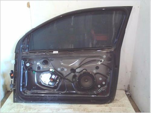Right front door VW GOLF V (1K1) 1.9 TDI | BP29482957C3 