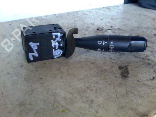 Used Switch CITROËN ZX (N2) 1.9 D (68 hp) 26119284
