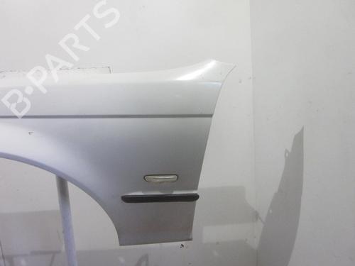 Left front fenders BMW 3 Touring (E46) 320 d | BP26086226C41 