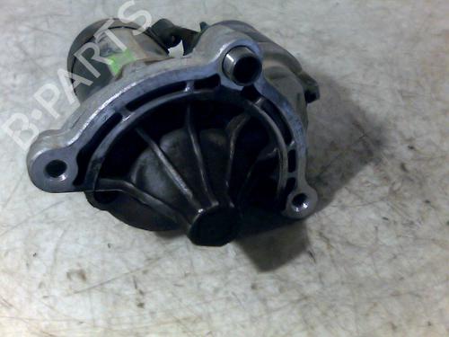 Starter PEUGEOT 406 (8B) 1.8 16V | BP26062332M8 