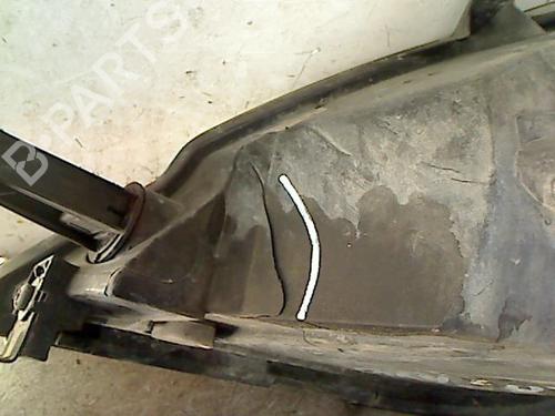 Right headlight FORD KA (RB_) 1.3 i | BP26086774C29 