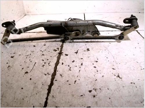 Front wiper motor CITROËN SAXO (S0, S1) 1.5 D | BP26102371M29 
