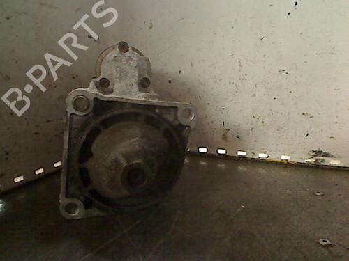 Used Starter ALFA ROMEO 147 (937_) 1.9 JTDM 8V (937.AXD1A, 937.AXU1A, 937.BXU1A) (120 hp) 26085145