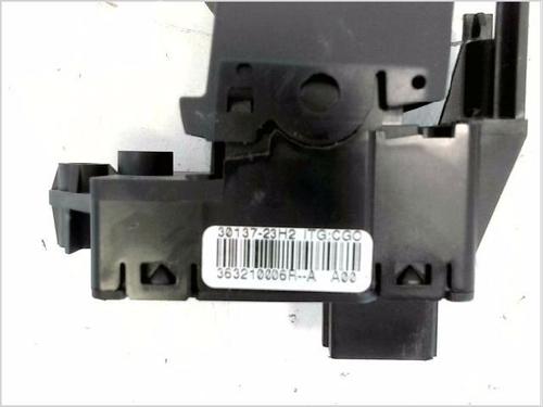 Switch RENAULT GRAND SCÉNIC III (JZ0/1_) 1.5 dCi (JZ09, JZ0D, JZ10, JZ14, JZ1G, JZ29, JZ2C) | BP28325248I30 