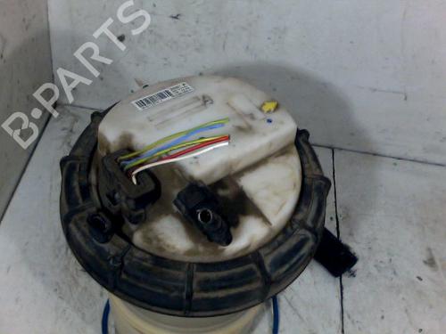 Fuel pump PEUGEOT 206 SW (2E/K) 1.6 16V | BP29750519M76 