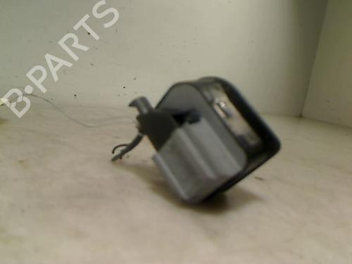 Mirror switch VW PASSAT B5 Variant (3B5) 1.9 TDI | BP29527436I25 