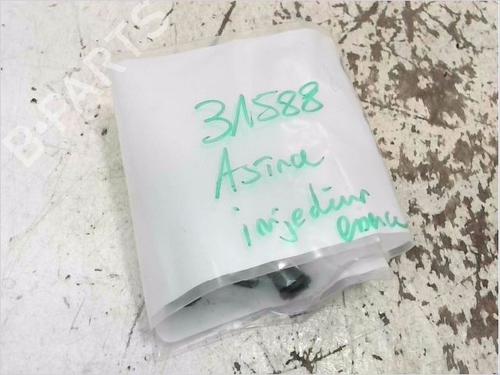 Spreder / Dyse OPEL ASTRA G Hatchback (T98) 1.4 16V (F08, F48) | BP30542629M100