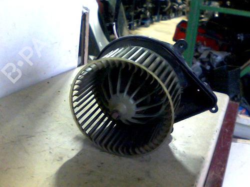 Heater blower motor CITROËN XANTIA (X1_, X2_) 1.8 i 16V | BP26062726M62