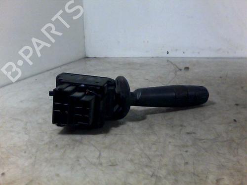 Headlight switch FIAT ULYSSE (220_) 1.8 (220.BB5) | BP28324129I24 