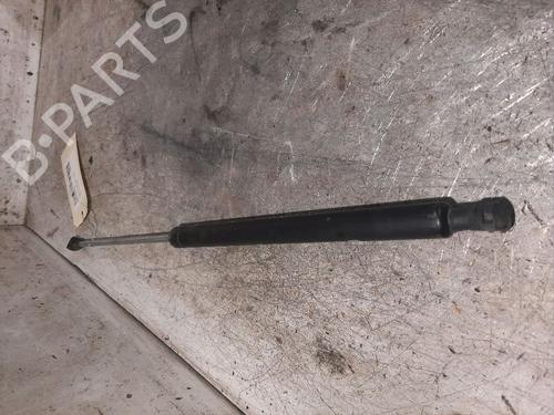 Amortiguador portón/maletero Amortiguador portón/maletero RENAULT LAGUNA II (BG0/1_) 1.9 dCi (BG1A, BG1W, BG0G) (110 hp) 34182904 34182904