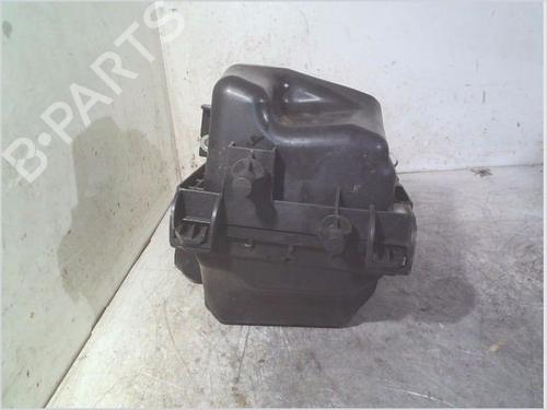 Air filter box NISSAN JUKE (F15) 1.5 dCi | BP29644600M87 